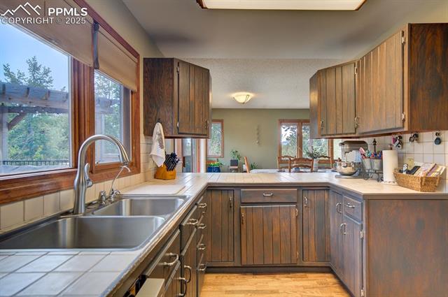 MLS Image for 17815  Fairplay  ,Monument, Colorado