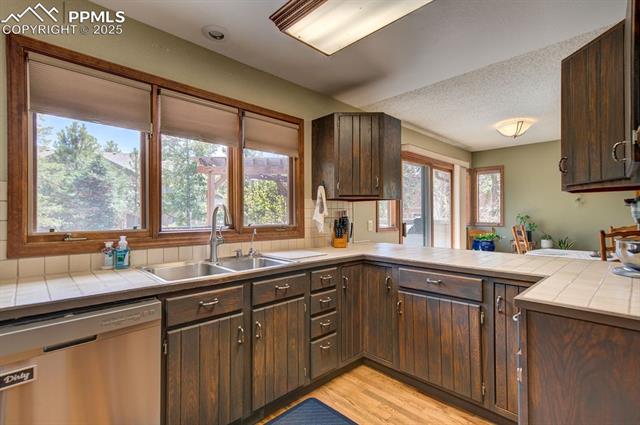 MLS Image for 17815  Fairplay  ,Monument, Colorado