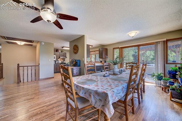 MLS Image for 17815  Fairplay  ,Monument, Colorado