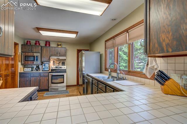 MLS Image for 17815  Fairplay  ,Monument, Colorado