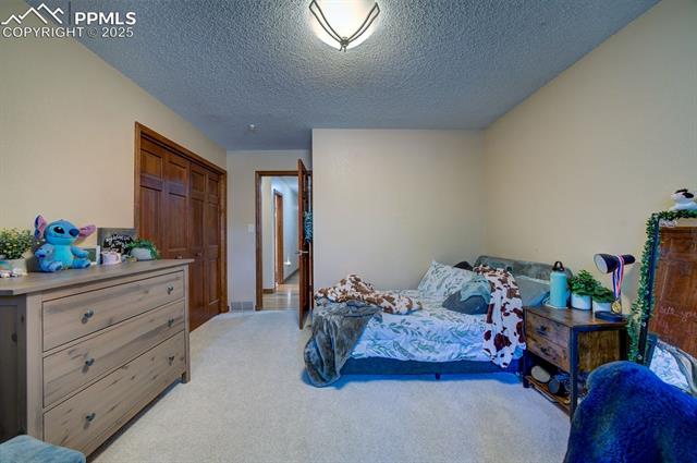MLS Image for 17815  Fairplay  ,Monument, Colorado