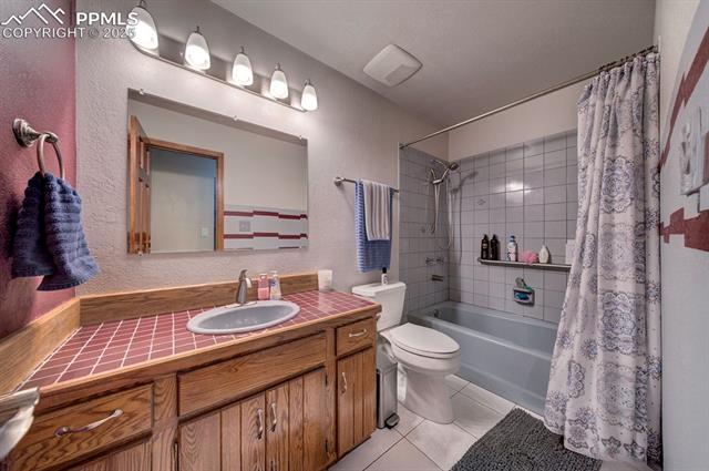 MLS Image for 17815  Fairplay  ,Monument, Colorado