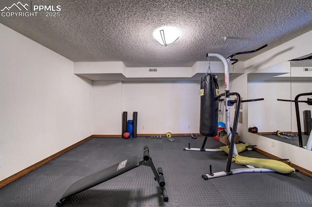 MLS Image for 17815  Fairplay  ,Monument, Colorado