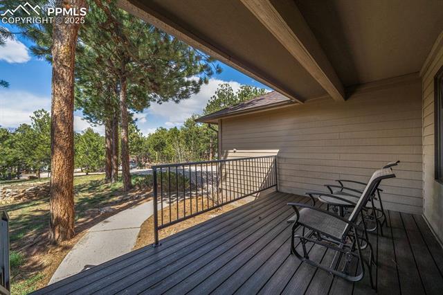 MLS Image for 17815  Fairplay  ,Monument, Colorado