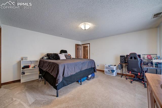 MLS Image for 17815  Fairplay  ,Monument, Colorado