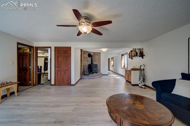 MLS Image for 17815  Fairplay  ,Monument, Colorado