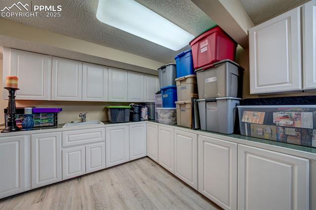 MLS Image for 17815  Fairplay  ,Monument, Colorado