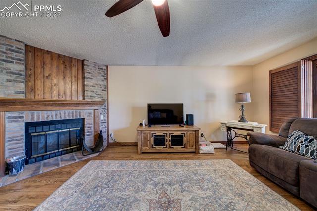 MLS Image for 17815  Fairplay  ,Monument, Colorado
