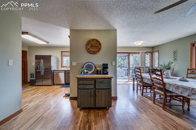 MLS Image for 17815  Fairplay  ,Monument, Colorado