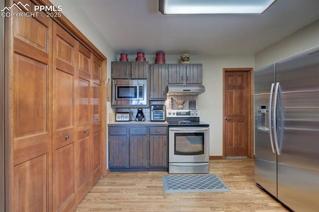 MLS Image for 17815  Fairplay  ,Monument, Colorado