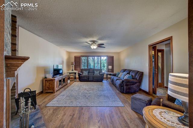 MLS Image for 17815  Fairplay  ,Monument, Colorado