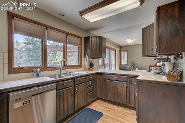 MLS Image for 17815  Fairplay  ,Monument, Colorado