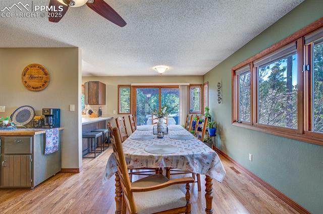 MLS Image for 17815  Fairplay  ,Monument, Colorado