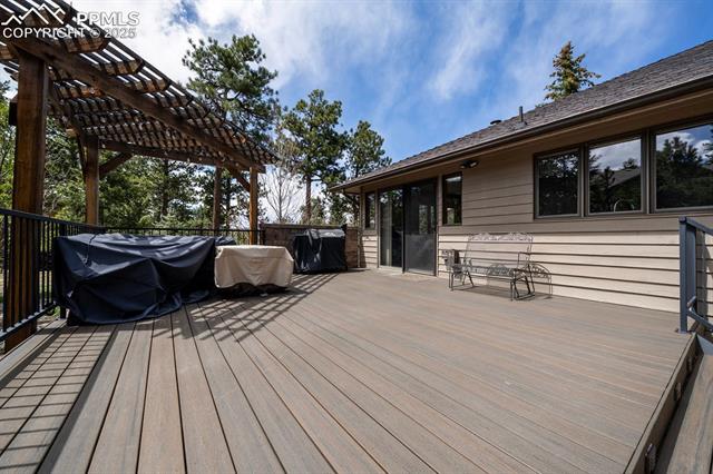 MLS Image for 17815  Fairplay  ,Monument, Colorado