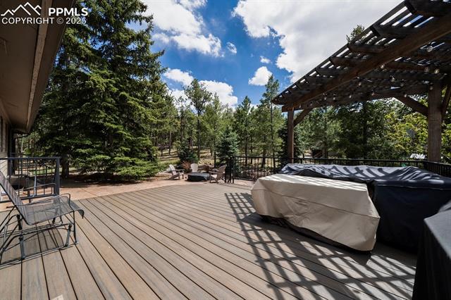 MLS Image for 17815  Fairplay  ,Monument, Colorado