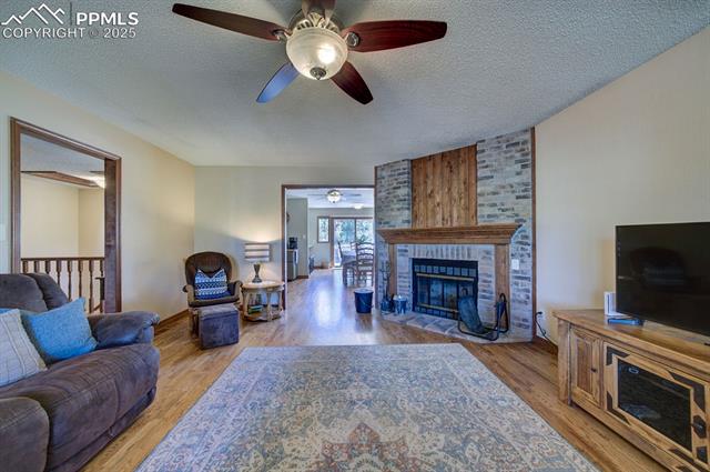 MLS Image for 17815  Fairplay  ,Monument, Colorado