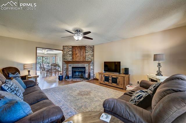 MLS Image for 17815  Fairplay  ,Monument, Colorado