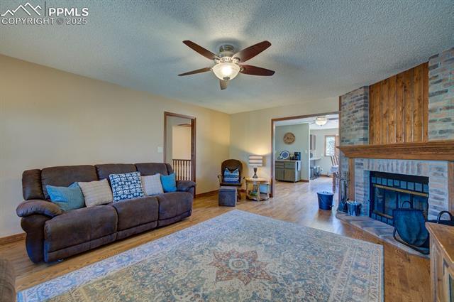 MLS Image for 17815  Fairplay  ,Monument, Colorado