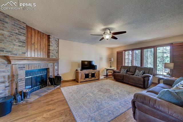 MLS Image for 17815  Fairplay  ,Monument, Colorado
