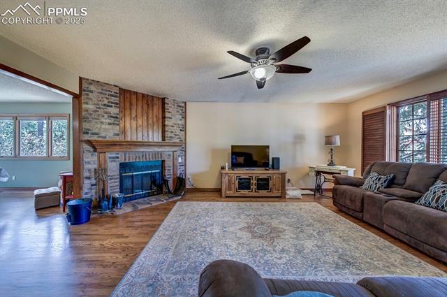 MLS Image for 17815  Fairplay  ,Monument, Colorado