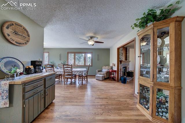 MLS Image for 17815  Fairplay  ,Monument, Colorado