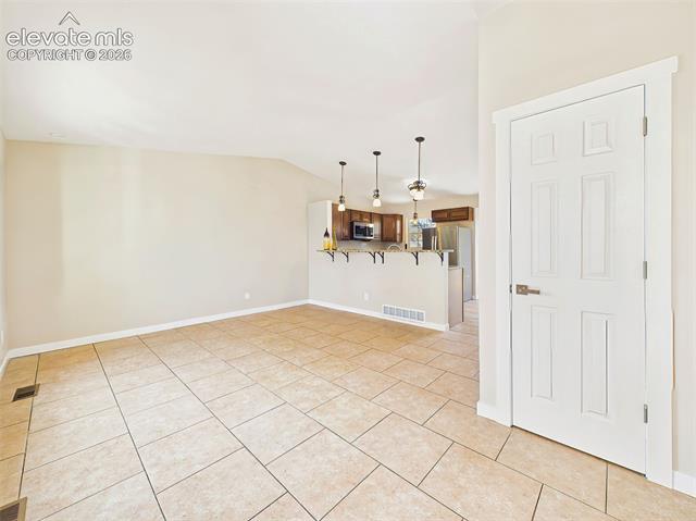 MLS Image for 683  Trumbull  ,Monument, Colorado
