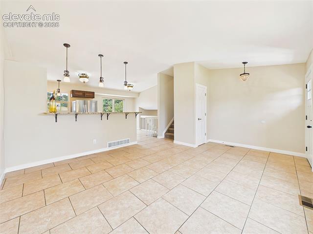 MLS Image for 683  Trumbull  ,Monument, Colorado