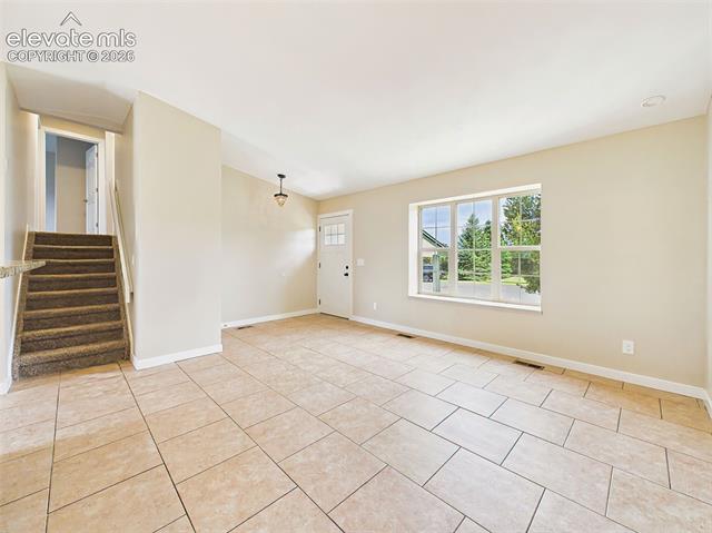 MLS Image for 683  Trumbull  ,Monument, Colorado