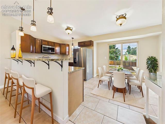 MLS Image for 683  Trumbull  ,Monument, Colorado