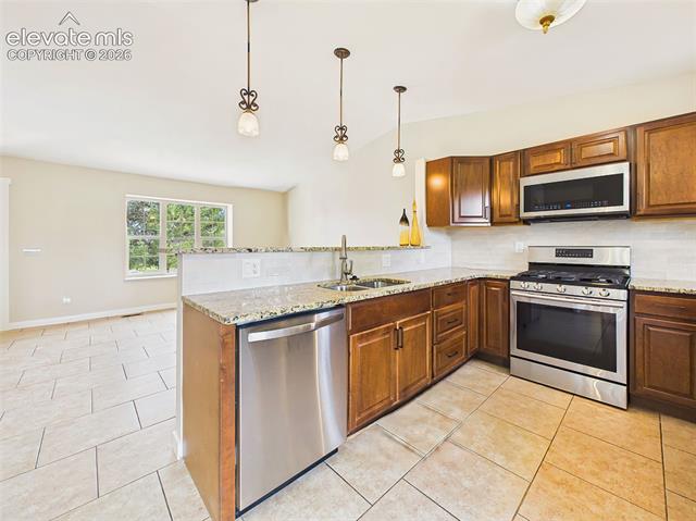 MLS Image for 683  Trumbull  ,Monument, Colorado