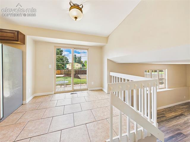 MLS Image for 683  Trumbull  ,Monument, Colorado