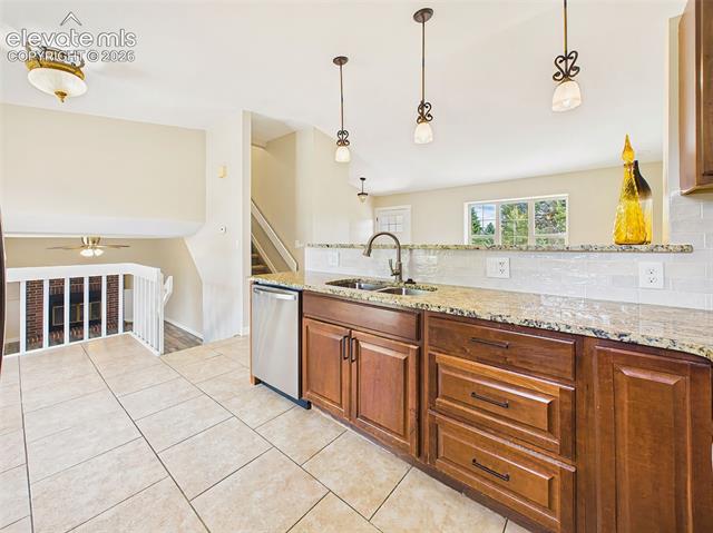 MLS Image for 683  Trumbull  ,Monument, Colorado