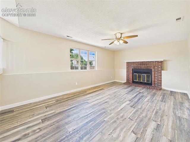 MLS Image for 683  Trumbull  ,Monument, Colorado