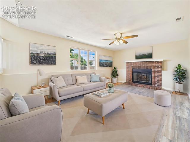 MLS Image for 683  Trumbull  ,Monument, Colorado