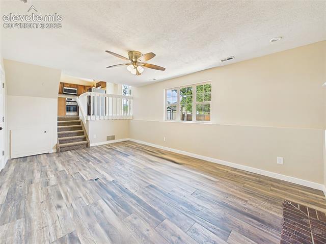 MLS Image for 683  Trumbull  ,Monument, Colorado