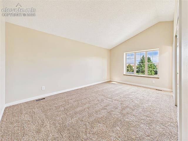 MLS Image for 683  Trumbull  ,Monument, Colorado
