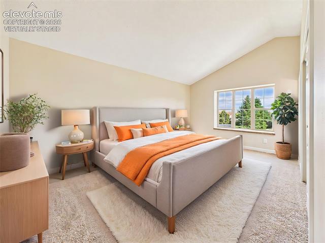 MLS Image for 683  Trumbull  ,Monument, Colorado
