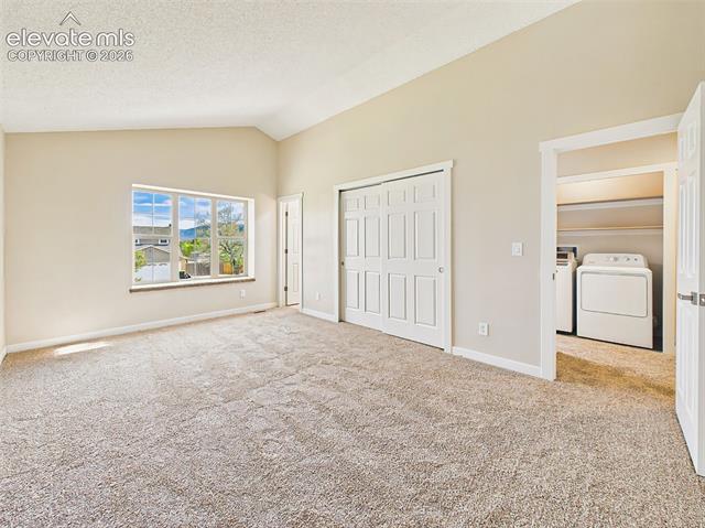 MLS Image for 683  Trumbull  ,Monument, Colorado