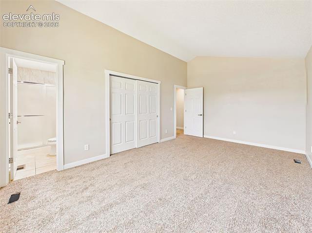 MLS Image for 683  Trumbull  ,Monument, Colorado