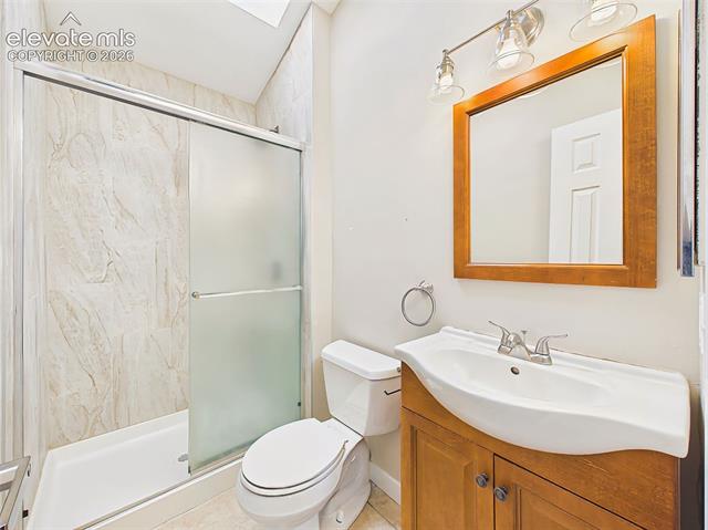 MLS Image for 683  Trumbull  ,Monument, Colorado