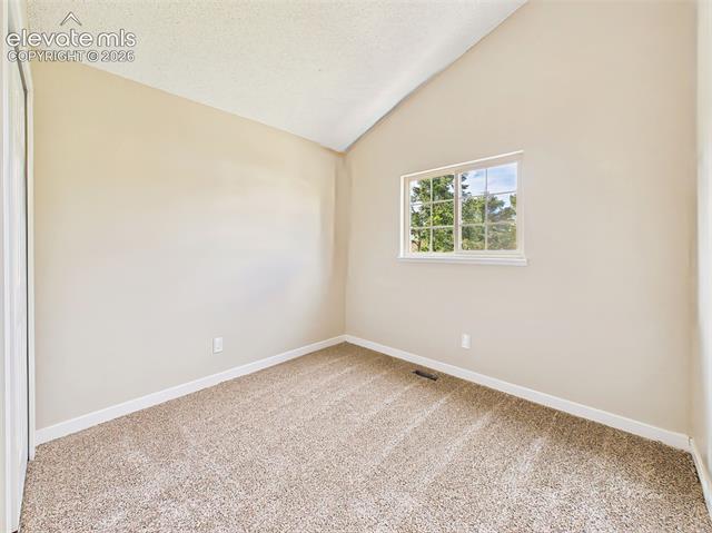 MLS Image for 683  Trumbull  ,Monument, Colorado