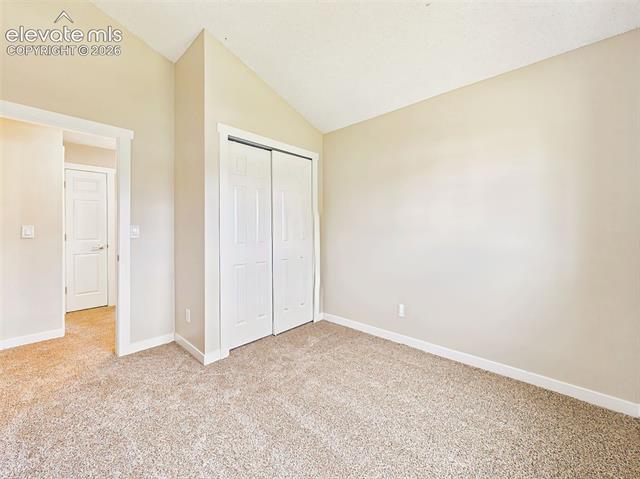 MLS Image for 683  Trumbull  ,Monument, Colorado