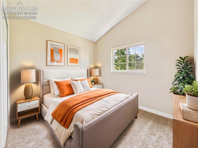 MLS Image for 683  Trumbull  ,Monument, Colorado