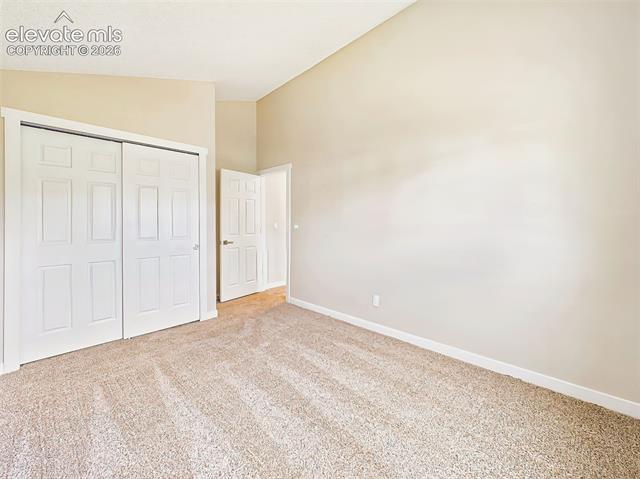 MLS Image for 683  Trumbull  ,Monument, Colorado