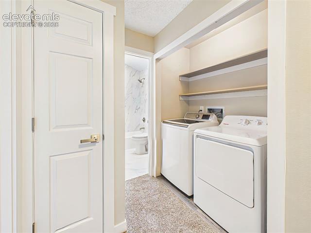 MLS Image for 683  Trumbull  ,Monument, Colorado