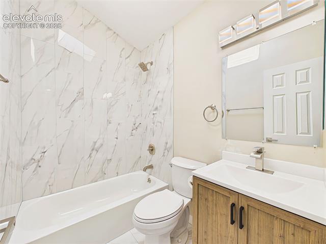MLS Image for 683  Trumbull  ,Monument, Colorado