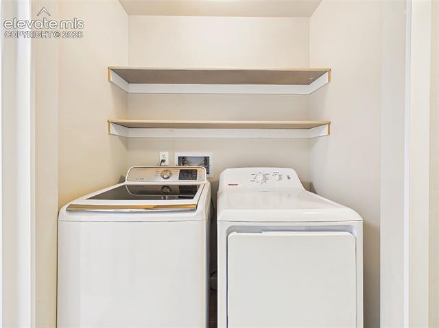 MLS Image for 683  Trumbull  ,Monument, Colorado