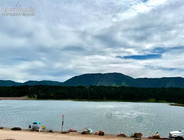 MLS Image for 683  Trumbull  ,Monument, Colorado