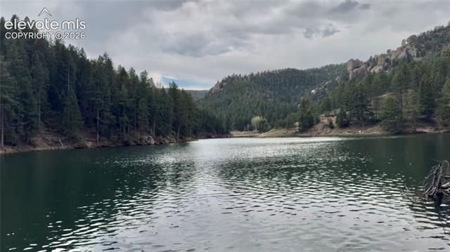 MLS Image for 683  Trumbull  ,Monument, Colorado