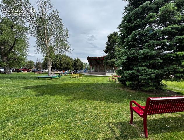 MLS Image for 683  Trumbull  ,Monument, Colorado